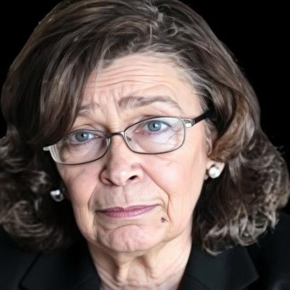 Trump ligado ao poder militar dos EUA