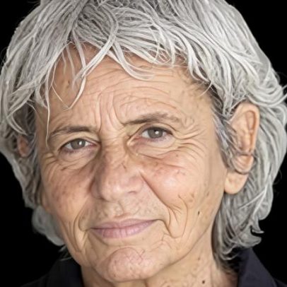 Espanha celebra tradições nacionais com participação popular