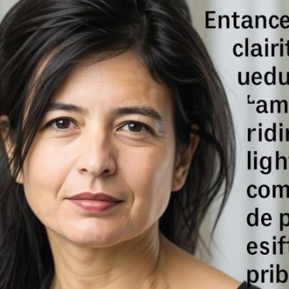 O que comes na escola hoje? Refeições em foco