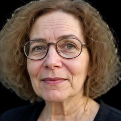 O poder das relações saudáveis: impacto no bem-estar e desempenho