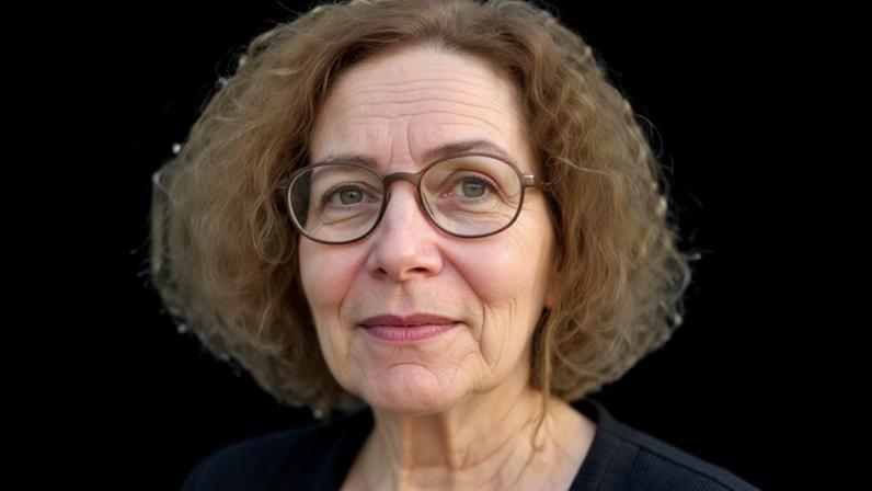 Sabemos que as figuras significativas das crianças e jovens se constituem como modelos