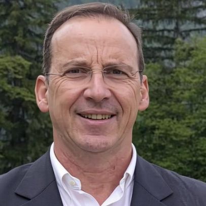 Fim do New START: o que vem a seguir após Trust but Verify