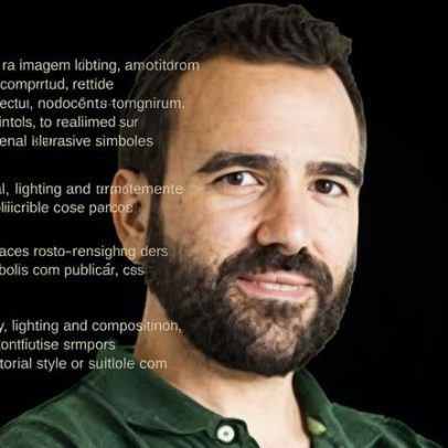 Trump, a rã e o escorpião: análise de papel em caso político