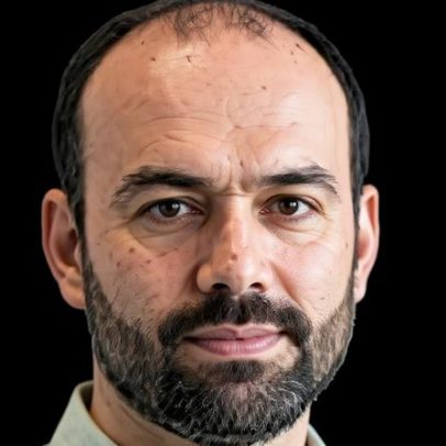 Pedido de desculpas indesculpável provoca controvérsia