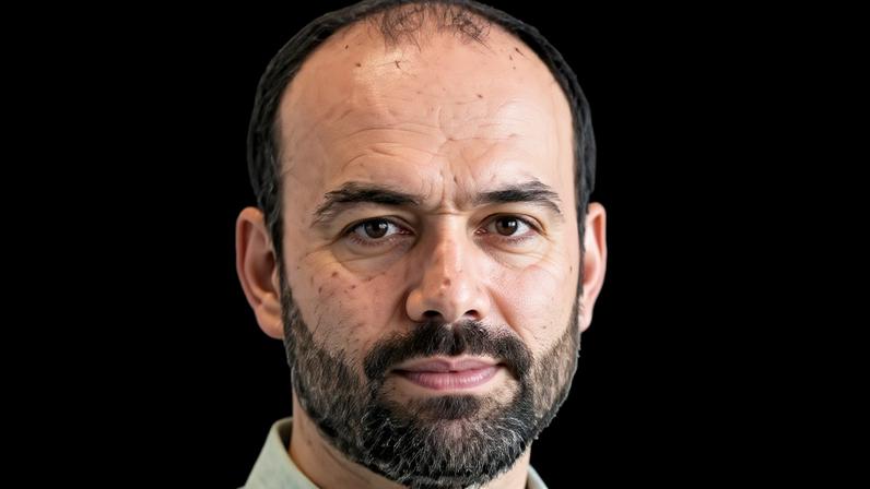 Pedido de desculpas indesculpável provoca controvérsia