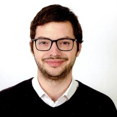 Fim dos direitos e apologia da agressão: a ordem baseada em regras contra o Irão