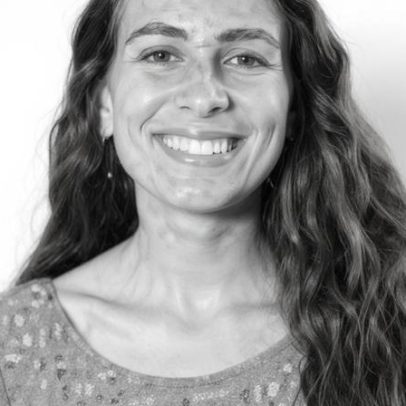 EdTech: explorar o futuro da educação tecnológica