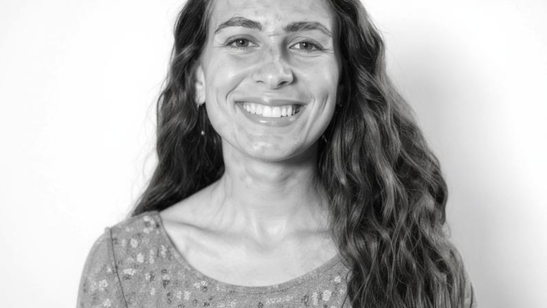 A inovação na educação não deve estar refém da inovação tecnológica