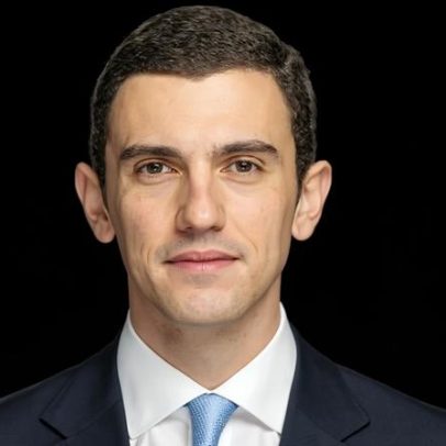 Meu amigo decide-se diante de dilema