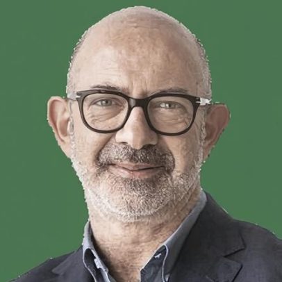 A dupla memória do Presidente-rei: governar sob incertezas