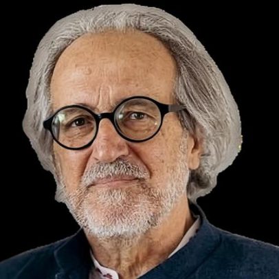 Internacionalização e excelência na prática científica