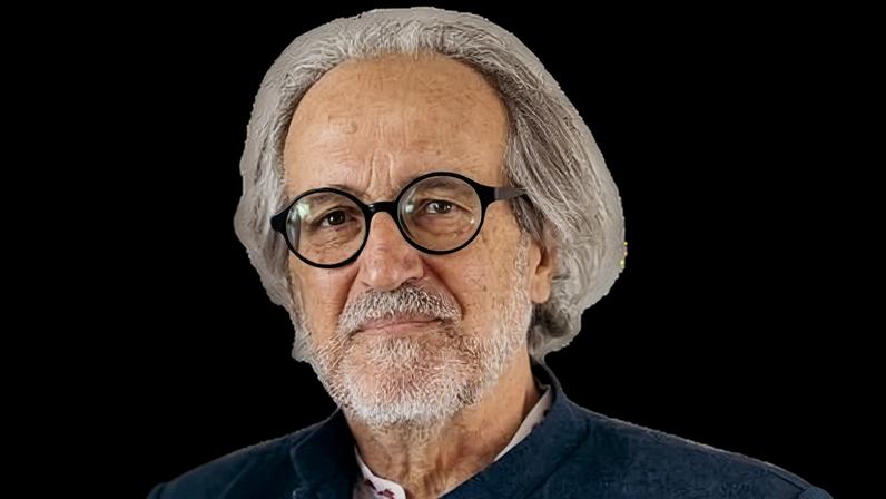 Internacionalização e excelência na prática científica