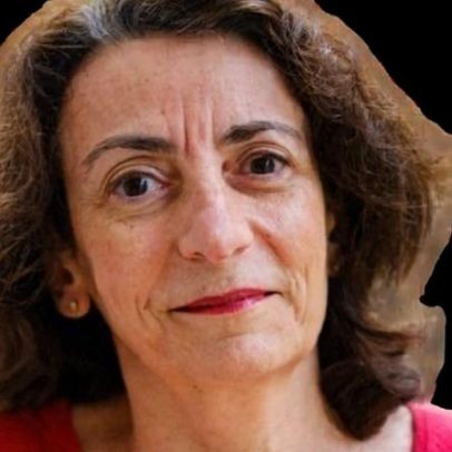 Ação climática: promessas não bastam; são necessárias medidas concretas