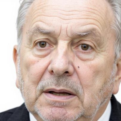 Sobramos Tios: análise do tema principal da notícia