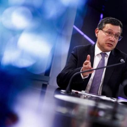 Óscar Gaspar denuncia diabolização das PPP na Saúde em Portugal