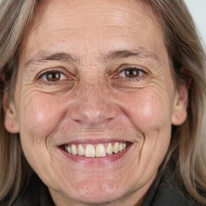 Lajes: atualização em curso