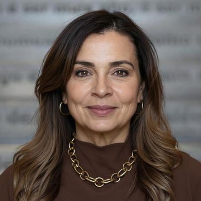 O teste do algodão: aspectos relevantes