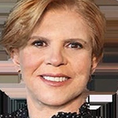 Reputação das empresas depende de inteligência relacional, não de IA