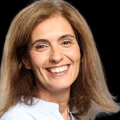 Situação descrita como complicada permanece sem solução