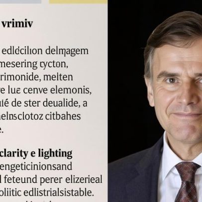 Concorrência desleal no vinho: adaptar a lei EGAlim francesa?