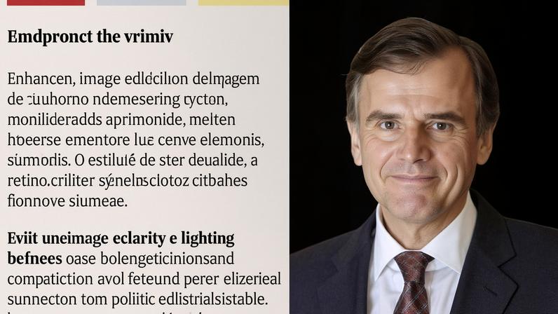 Luís Sequeira, presidente da CVR Alentejana, defende uma leia à francesa, que impeça venda de vinho abaixo do custo de produção e protega a viticultura nacional