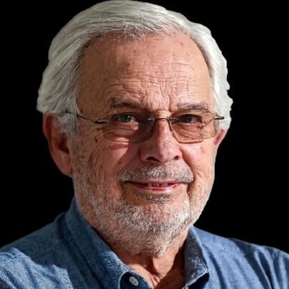 Situação permanece estável; não há mudanças adicionais