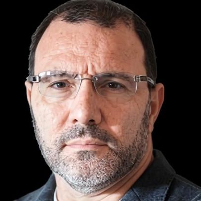 A violência verbal em foco: origens e impactos