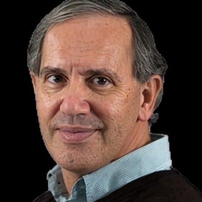 Cidade ribeirinha se prepara para a próxima grande cheia