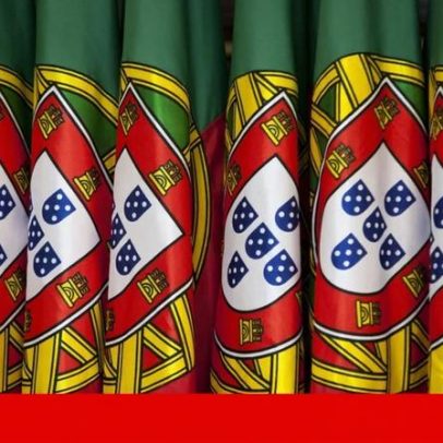 Três anos à espera da nacionalidade Marinalda entre 516 mil casos