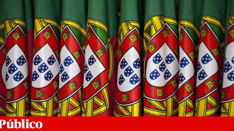 Entre 2018 e 2024, o IRN recebeu, em média, 278 mil pedidos de nacionalidade por ano, tendo atingido um pico de 369 mil em 2022