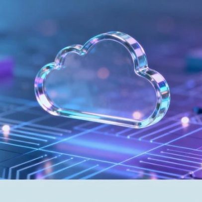 AIMi facilita migração de dados com solução integrada