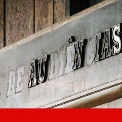 Tribunais lidam mal com pessoas neurodivergentes; estudo busca novas abordagens