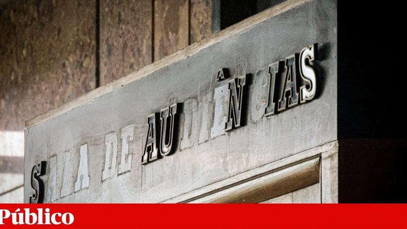 Há "acomodações" que são necessárias para facilitar interacção de neurodivergentes com o sistema de justiça, mas ainda são desconhecidas dos profissionais