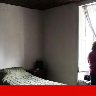 RSI: menos beneficiários e janeiro com o valor mais baixo em 20 anos