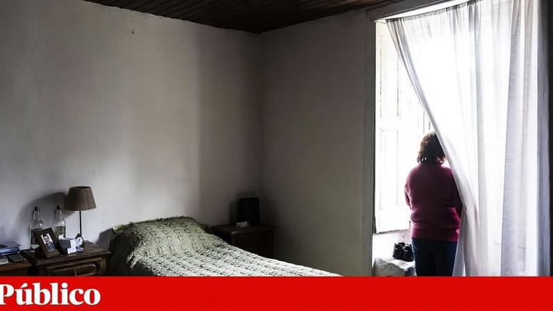 Idosos, famílias monoparentais ou numerosas estão entre os que enfrentam maior risco de pobreza