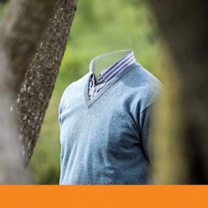Hotel Timor, oitavo romance de Luís Cardoso, retrata travessia