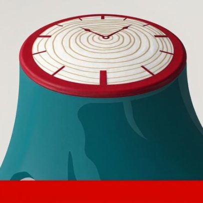 Nova abordagem antecipa início dos sintomas da doença de Alzheimer