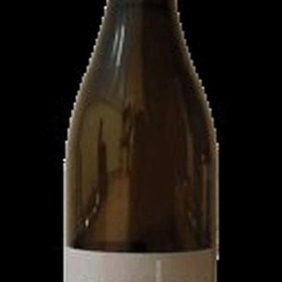 Crónica Escolha Branco 2022 analisa os principais temas e resultados