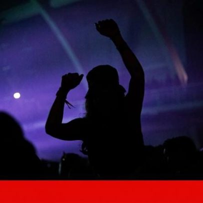 Droga do riso aumenta intoxicações no SNS e dispara apreensões