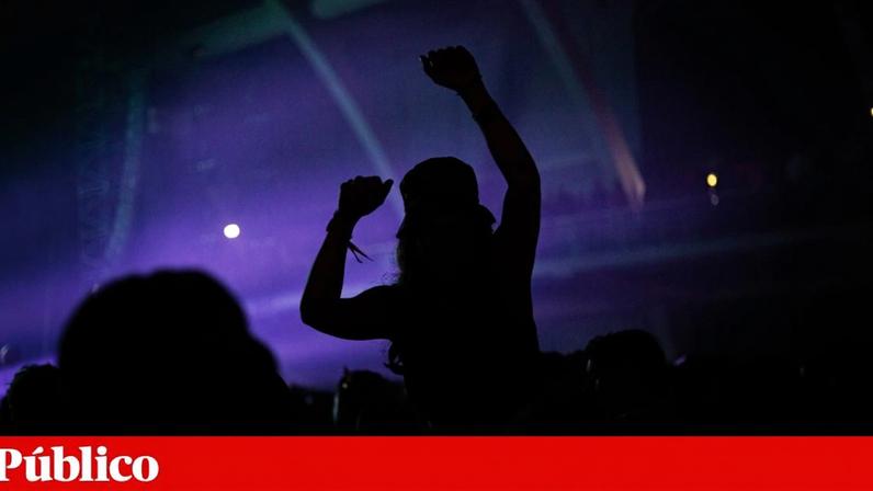 Droga do riso aumenta intoxicações no SNS e dispara apreensões