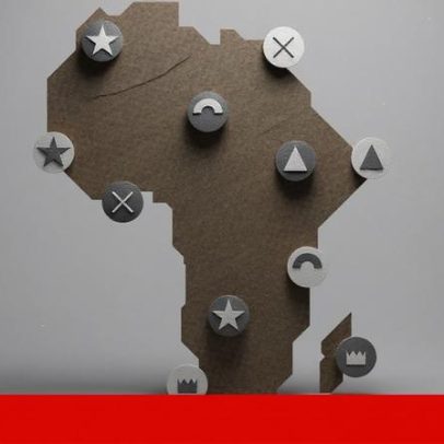 Estado das democracias em África: panorama e tendências
