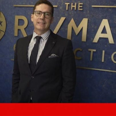 Proprietários recebem pedido de reunião com agentes imobiliários