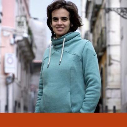 Anos depois, Alexandra e Inês pedem desculpa a quem sofreu bullying