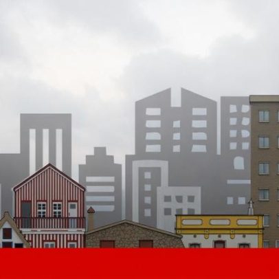 A nossa relação com a casa: tendências e impactos no dia a dia