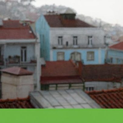 Segurança hídrica é imperativo moral, científico e político, afirma bioética