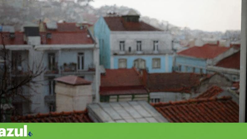 Segurança hídrica é imperativo moral, científico e político, afirma bioética