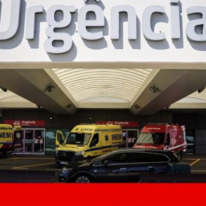 Concentrar urgências de ortopedia e cirurgia aumenta riscos