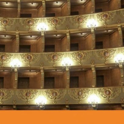 PRR do património cultural avança para execução a 100%