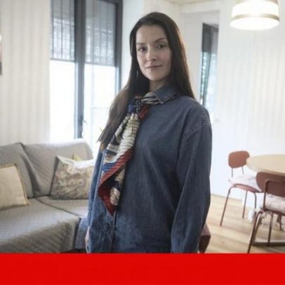 Habitação pública: cada vez mais essencial, mas ainda rara em Portugal