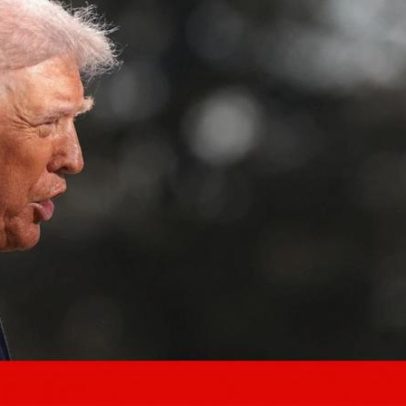 Telefonemas de MBS e pressão de Netanyahu teriam levado Trump à guerra no Irão